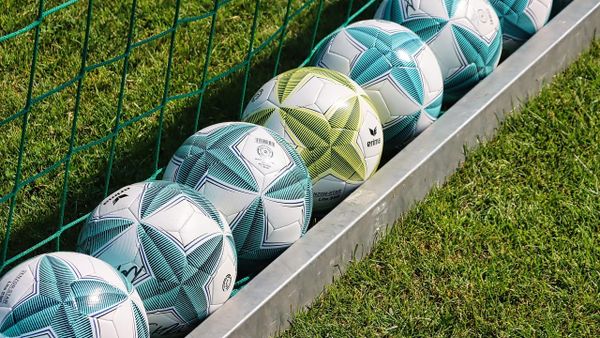 Kush është drejtori i ri sportiv i Malishevës?