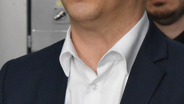 Çfarë po bllokon ligjin për përfaqësim të drejtë në Maqedoninë e Veriut?