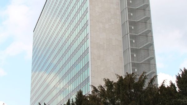 Çfarë synon memorandumi i Shqipërisë me 'Eni' për rezervën strategjike?