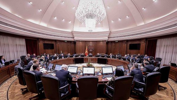 Pse VLEN merr drejtësinë dhe kulturën?