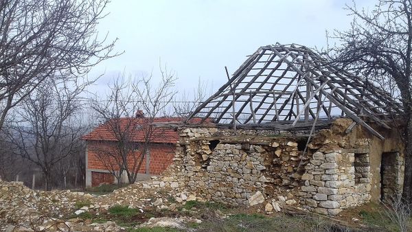 Pse KRU 'Hidromorava' paralajmëron punime në Llovcë?