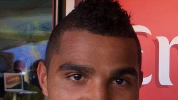 Çfarë i kërkon Boateng Ronaldos pas barazimit me Kongon?