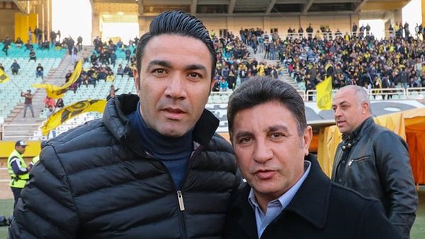 Pse trajneri i Iranit akuzon SHBA-në për trajtim të padrejtë në Kupën e Botës?