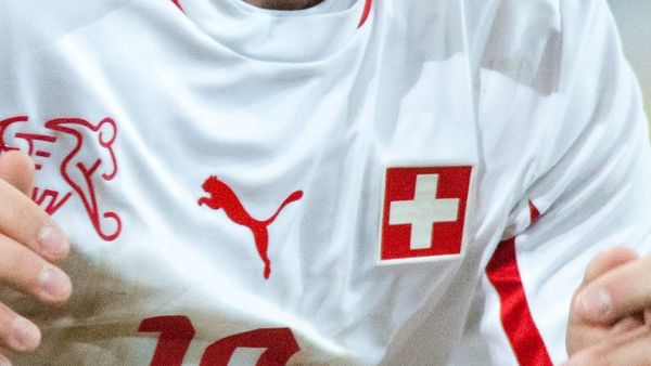 Çfarë lidhjeje të panjohur ka Benita Zena me futbollistin Granit Xhakën?
