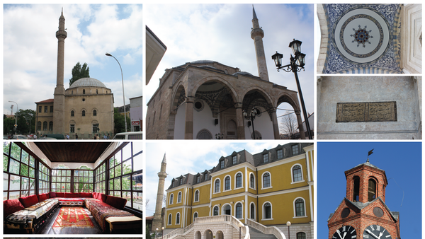 Çfarë mite u shpalosën në 637-vjetorin e Betejës së Kosovës?