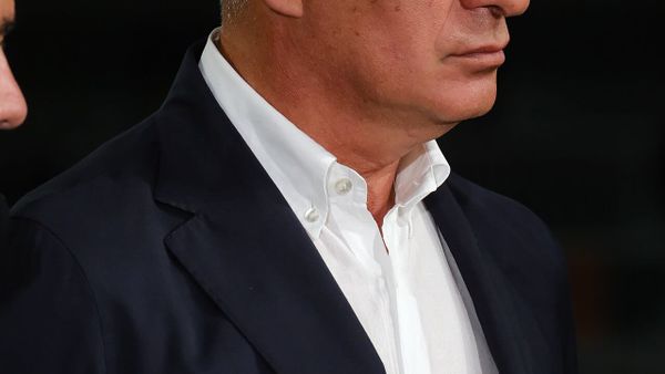 Pse kreu i TFF-së kërkon ligj kundër fyerjeve pas eliminimit?