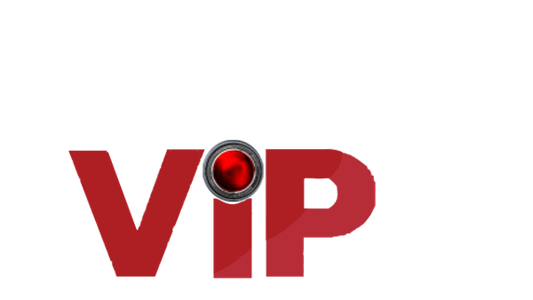 Çfarë i ndau Inën nga Keijsi pas Big Brother VIP 5?