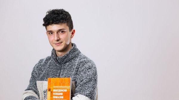 Pse po kundërshtohet shndërrimi i mësuesve në asistentë arsimorë?