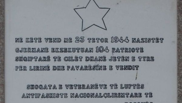 Personat e zhdukur nga lufta në Kosovë: bilanci i 26 viteve kërkim