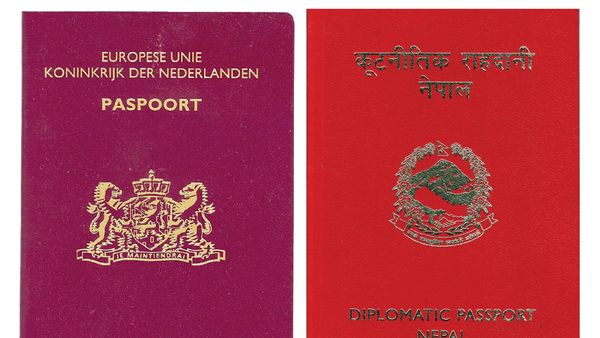 Pse po lustre media realitetin e punëtorëve migrantë në Shqipëri?