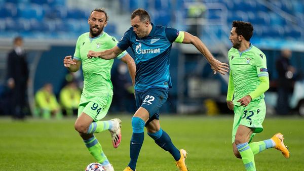 Pse kthehet Vedat Muriqi te Fenerbahçe?