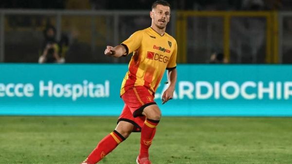 Ylber Ramadani: nga mesfushori i harruar te 'motori' që kryeson Serie A-n