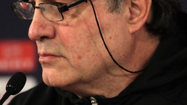 Si e mposhti Spanja Uruguain me 1-0 dhe pse Bielsa u eliminua?