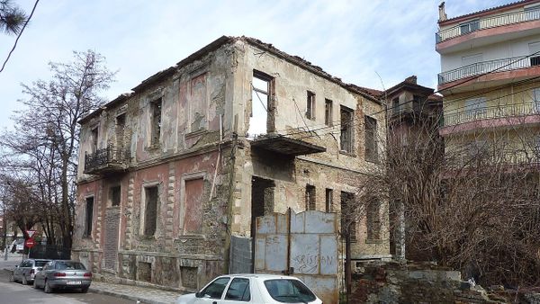 Çfarë sjell festivali 'Shpirti i Ballkanit' në Korçë?