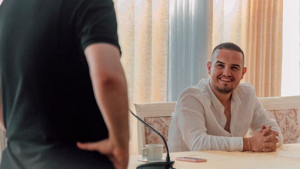 Si iu përgjigj Granit Xhaka akuzave se është 'toksik' për Zvicrën?