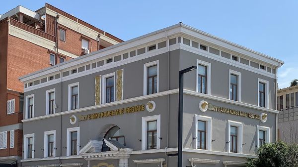 Investimet e huaja në prona arrijnë 172 milionë euro