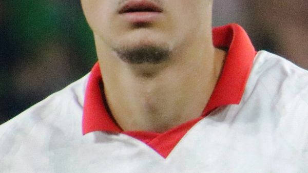 Pse mahni Ibrahimovic me 18-vjeçarin Alajbegovic?