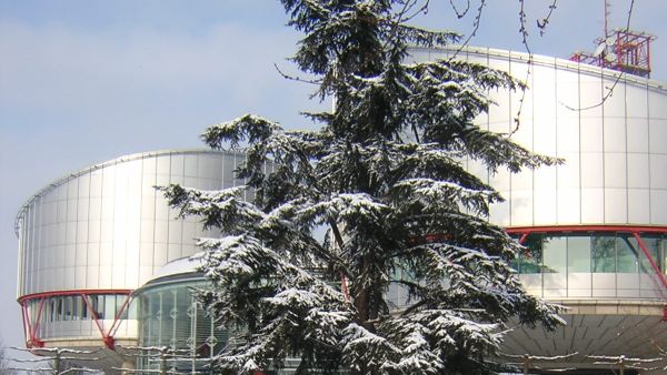 GJEDNJ-ja shkallëzon vettingun: 11 mijë euro dëmshpërblim për prokurorin e shkarkuar