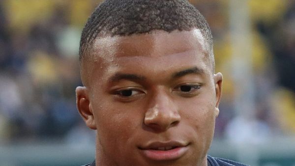 Pse Mbappe pranon se lidhja me Dembelen mund të përmirësohet?