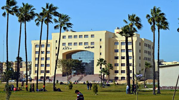 Pse Universiteti i Arteve kërkon program të dedikuar animacionit?