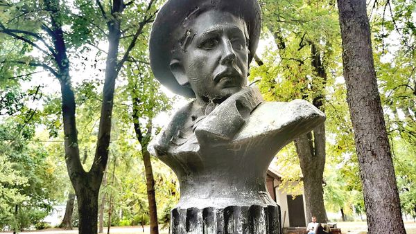 Çfarë kërkon ZNAM-i në vend të Bujqësisë — MPB apo Mbrojtjen?