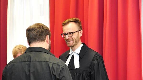 Pse arkitektët evropianë ndihmojnë në larjen e ekonominës kriminale shqiptare?