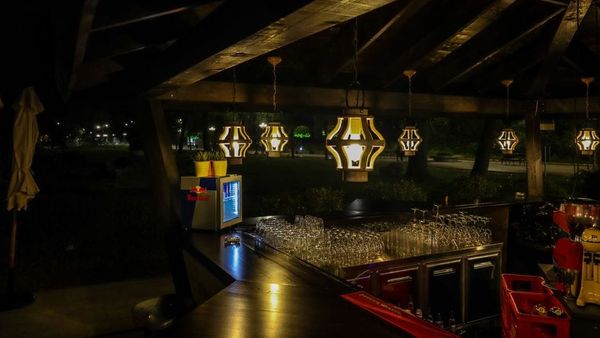 Çfarë i ndodhi 17-vjeçarit nga Çegrani në një lokal në Gostivar?