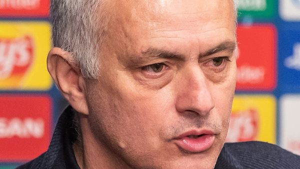 Pse po e bllokon Jose Mourinho largimin e Gonzalo Garcías?