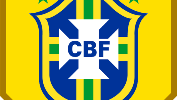 Çfarë bën Brazilin favorit ndaj Japonisë në Kupën e Botës?