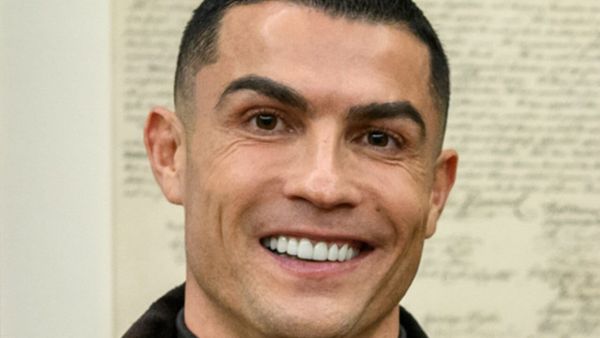 Pse Grezda thotë se Ronaldo po e penalizon Portugalinë?