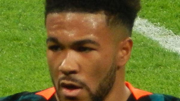 Si do të luajë Anglia pa Reece James kundër Panamasë?