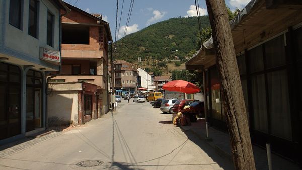 Pse forcohen masat për trafik dhe siguri në Tetovë?