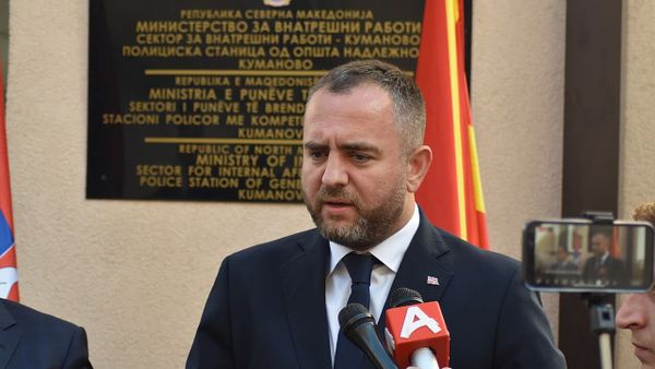 Kush kërkoi lejen për mjekra të policisë — ministri apo sindikata?