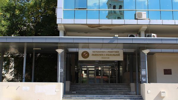 Si u shkatërrua arsimi i lartë shqiptar në Kosovë para 35 vjetësh?