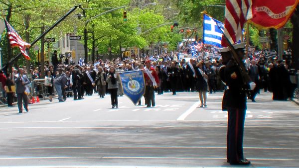 Parada Shqiptare në Nju Jork: Si u festua sivjet manifestimi?