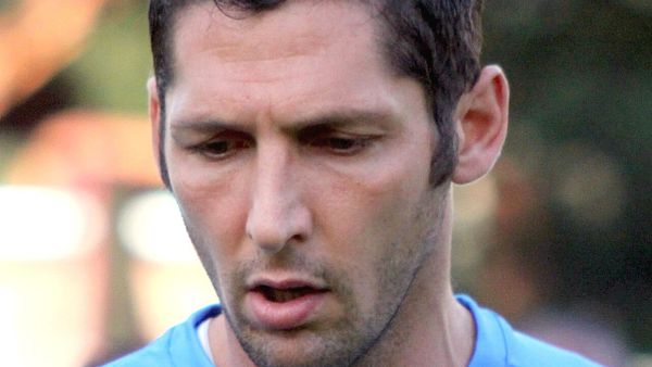 Pse Materazzi e quan Ibrahimovićin tifozin më të madh të Interit?