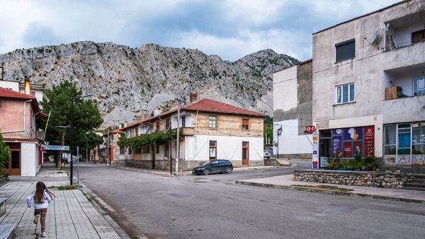 Soni Malaj: nga paraliza në Tropojë te presioni i gazetave dhe Flori Mumajesi
