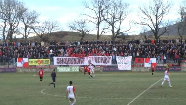 KE miraton ndryshimin e formatit të Kategorisë së Parë