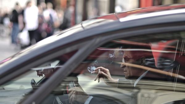 Pse iu sekuestrua vetura 'Audi' një 22-vjeçari nga Vrapçishti?