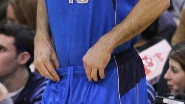 Kosova mposht Armeninë 72-44 në debutimin e Evropianit për Shtetet e Vogla