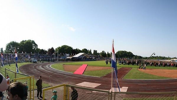 Ernis Qestaj transferohet te Karlovac
