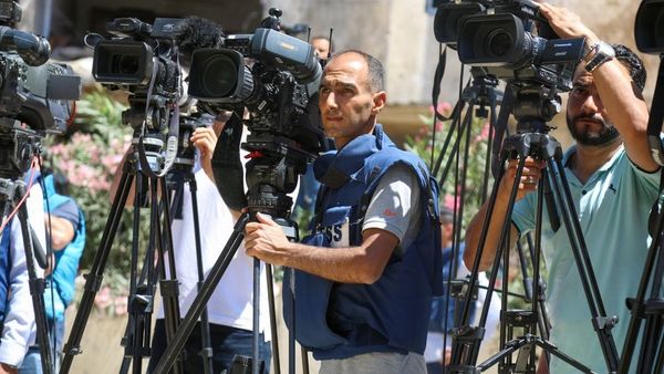 Pse IFJ-ja i quajti gjobat e KPM-së "formë censure"?