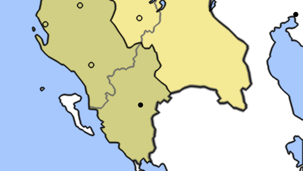 Çfarë u kujton Behluli "analistëve" kosovarë për shqiptarët e Maqedonisë?