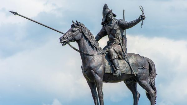 Pse po e akuzon BDI-ja Bilall Kasamin për emrat e rrugëve në Tetovë?