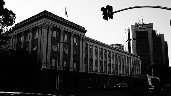 Pse u konstitua nënkomisioni për integritetin e informacionit publik?