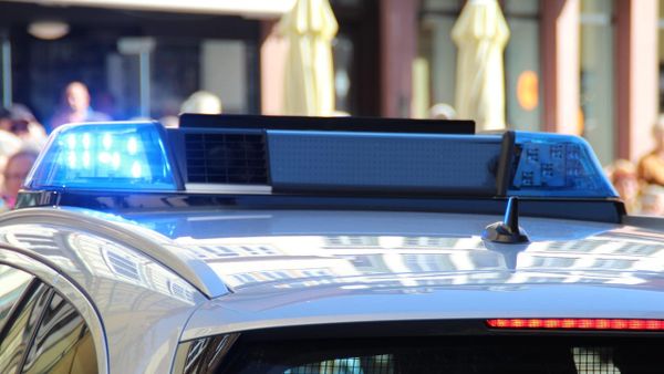 Çfarë u gjet gjatë operacionit antidrogë në Prishtinë?