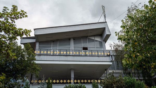 Pse pranon UP studentë nga diaspora?