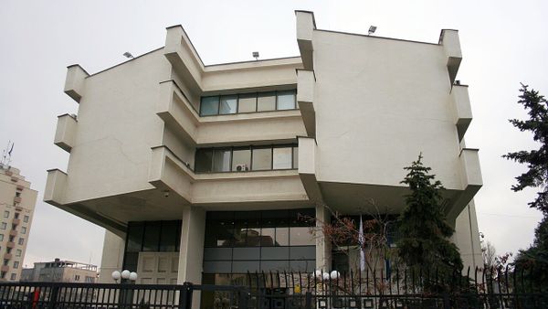Çfarë ndryshimes sjell rregullorja e re e BQK-së në zgjidhjen e kontesteve financiare?