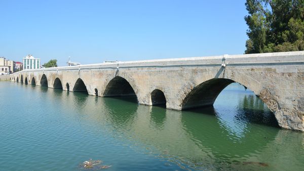 Çfarë kërkon 'Ndryshojmë' me protestën e 25 qershorit para Ministrisë Sociale?