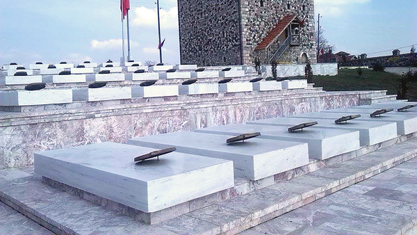 Nis fjalën përfundimtare për vrasjen e trefishtë në Gllogjan
